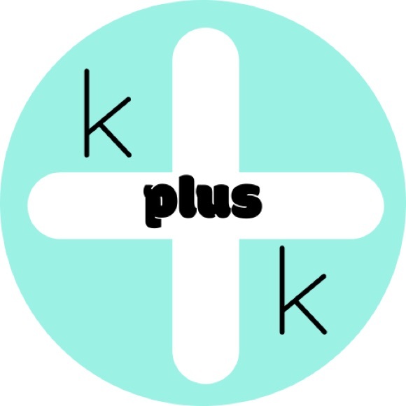 kplusk